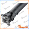 Arbre de transmission arrière pour LAND ROVER | NWN-LR-015, RV5004
